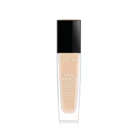 maquillaje lancome
