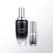 SET ADVANCED GENIFIQUE