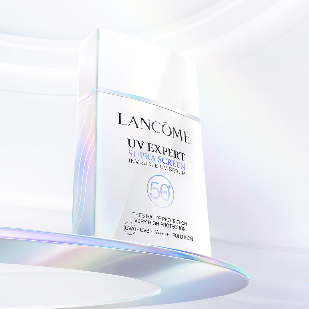 UV EXPERT SUPRA SCREEN SPF50+