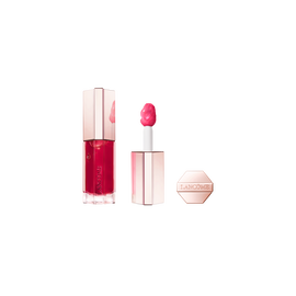 Lip Idole Juicytreat™