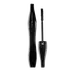 HYPNOSE