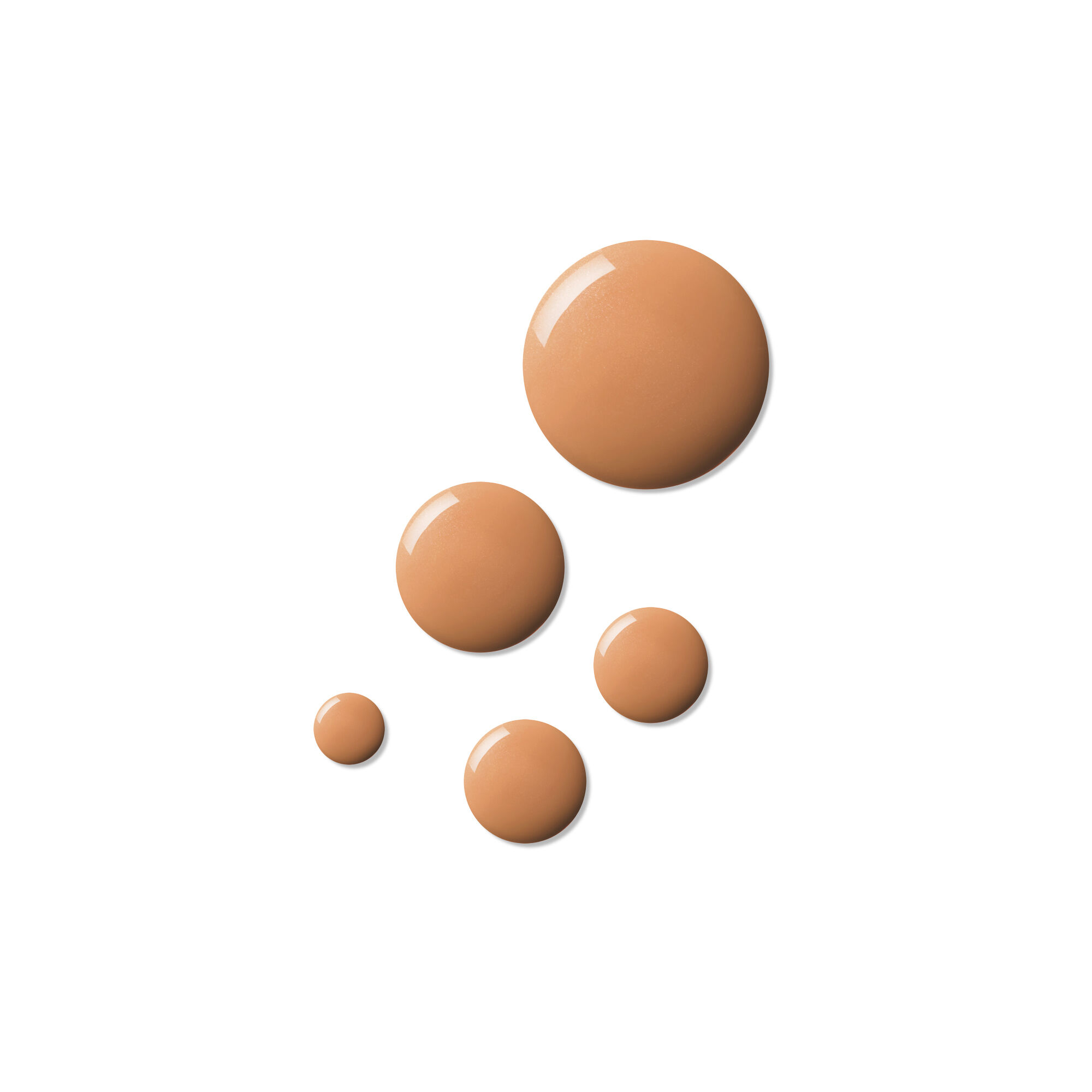 SKIN IDOLE 3 SERUM SUPERTINT