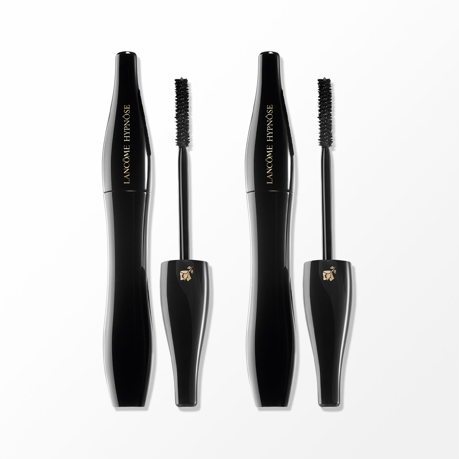 HYPNOSE DUO SET