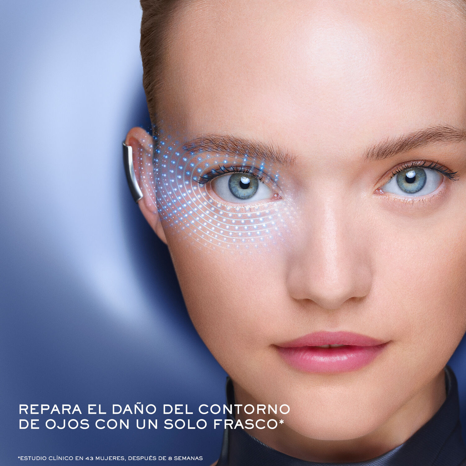 GENIFIQUE ULTIMATE YEUX