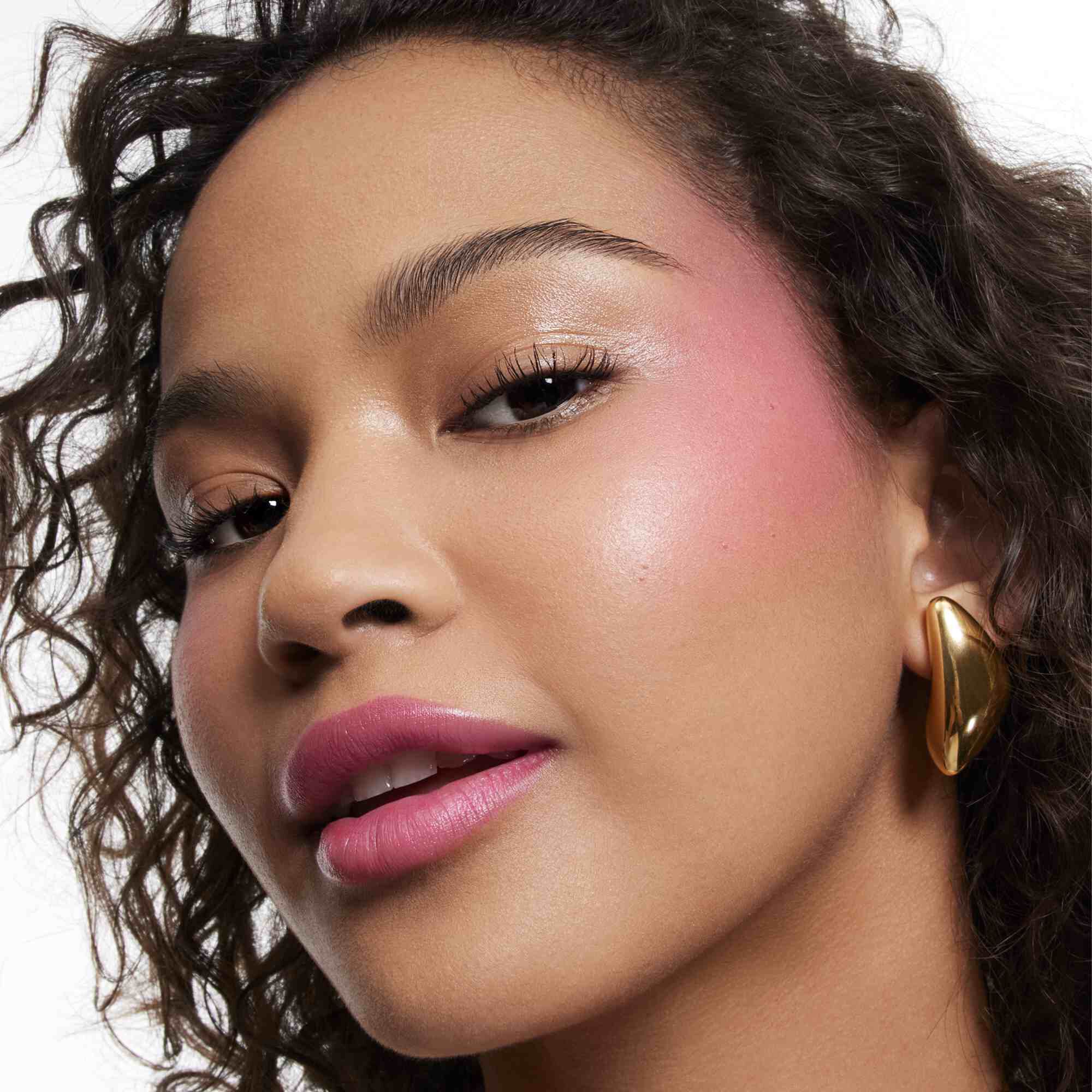 TRAVEL BLUSH STICK​