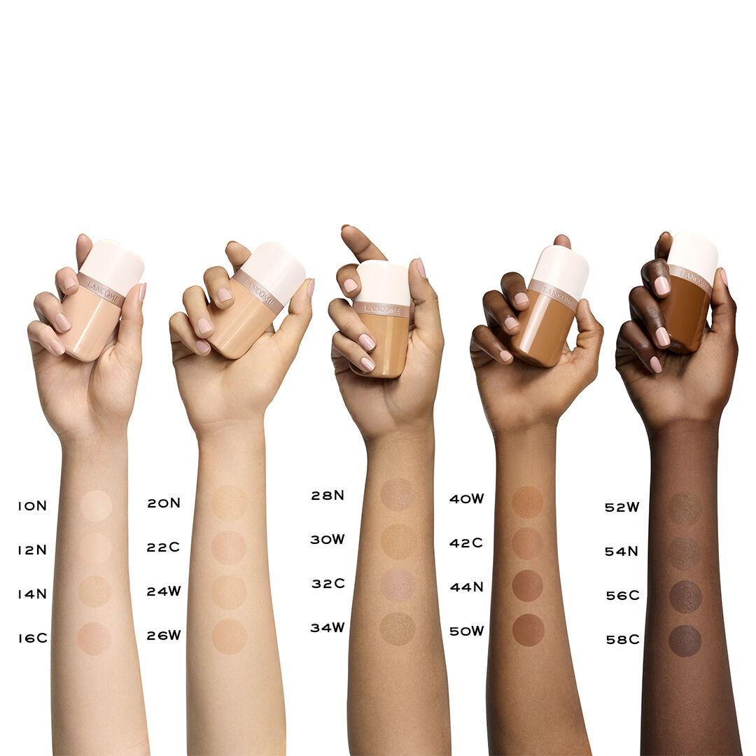SKIN IDOLE 3 SERUM SUPERTINT