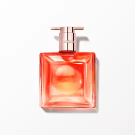 IDOLE PEACH N’ ROSES