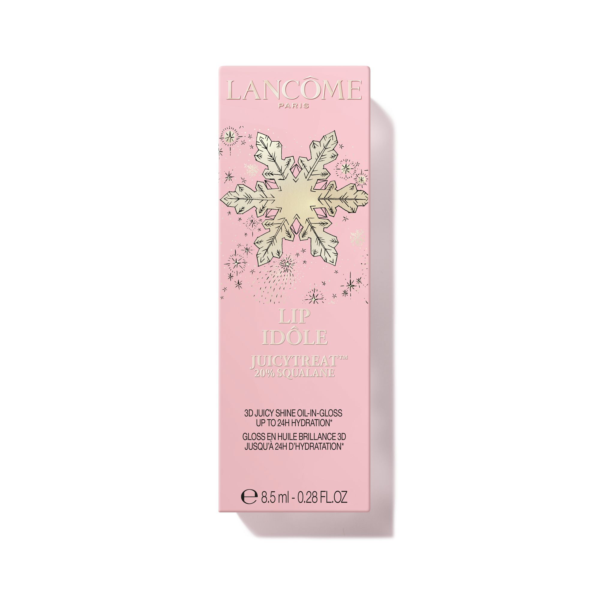 Lip Idole JuicyTreat™
