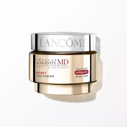 ABSOLUE LONGEVITY MD RESET THE CREAM