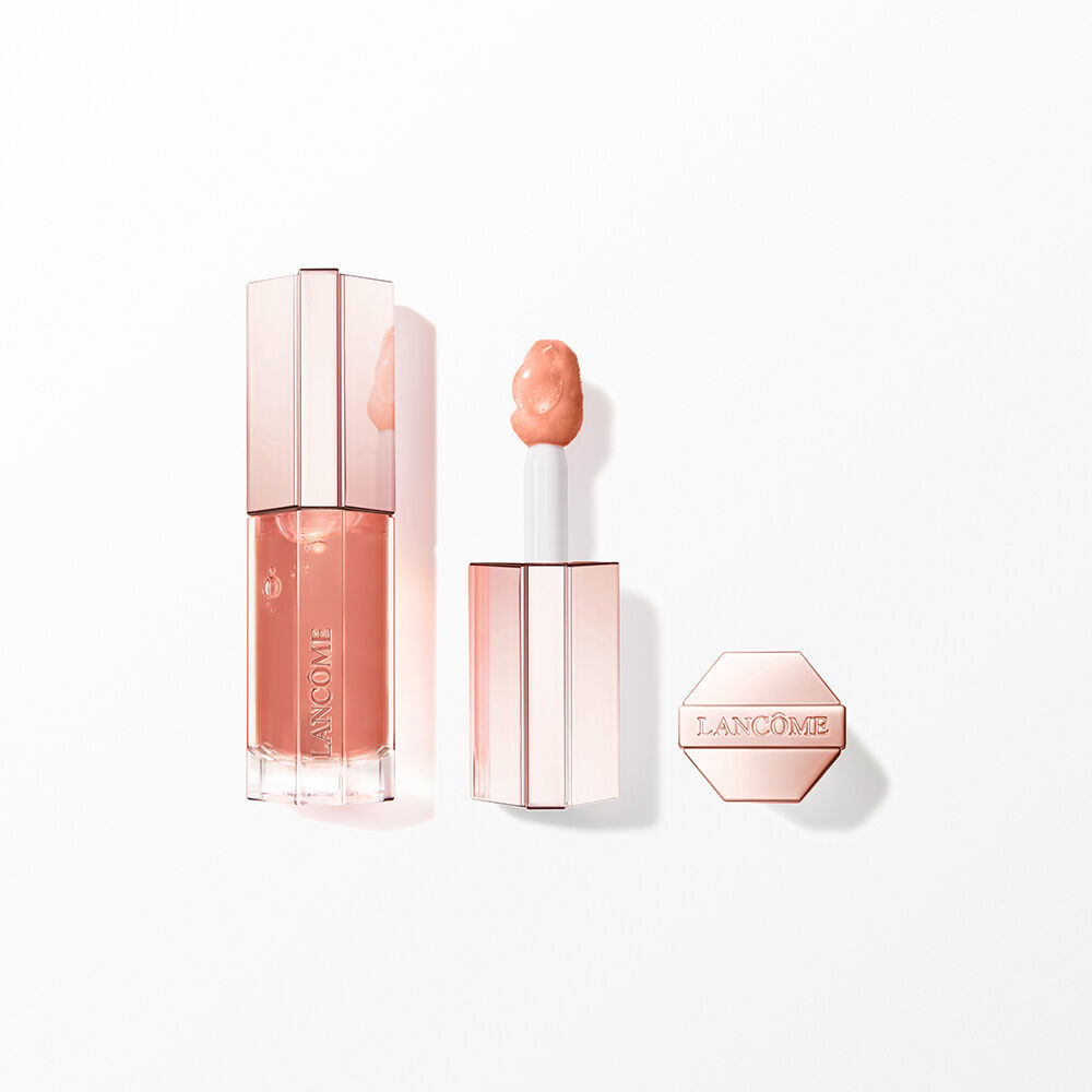 Lip Idole Juicytreat™