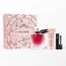 SET LA VIE EST BELLE l’elixir 50ML