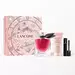 SET LA VIE EST BELLE l’elixir 50ML