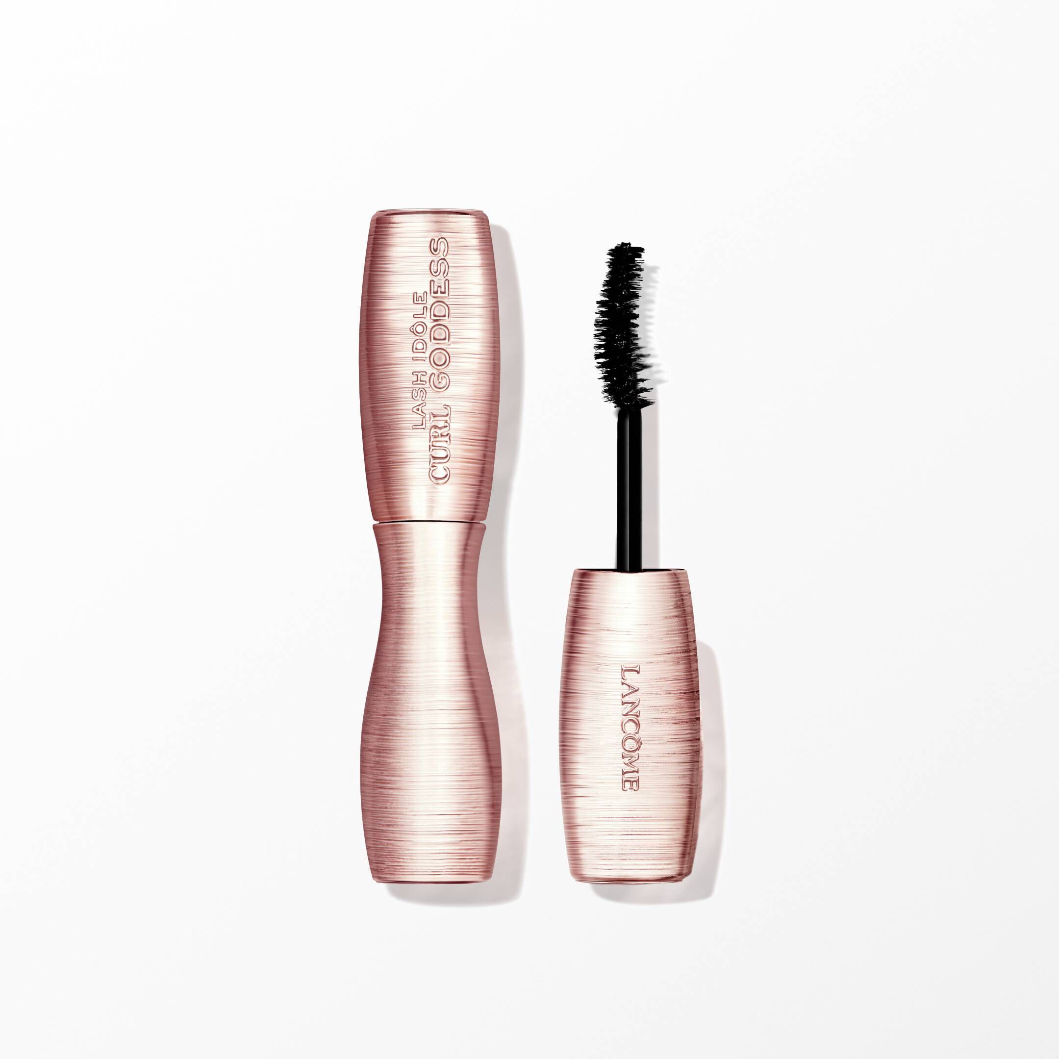 LASH IDOLE CURL GODDESS​