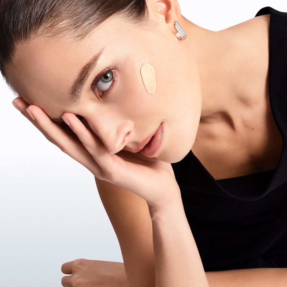 ABSOLUE LONGEVITY MD INTERCEPT THE CREAM