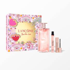 SET IDOLE l’eau de parfum 50ML​