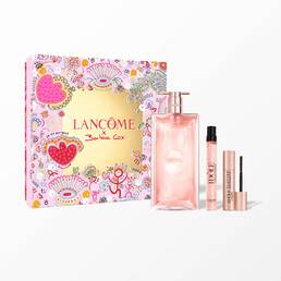 SET IDOLE l’eau de parfum 50ML