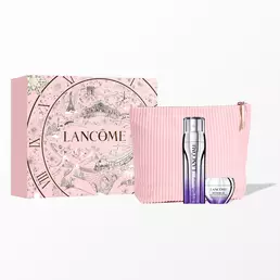 SET RENERGIE H.C.F. TRIPLE SERUM 50ml