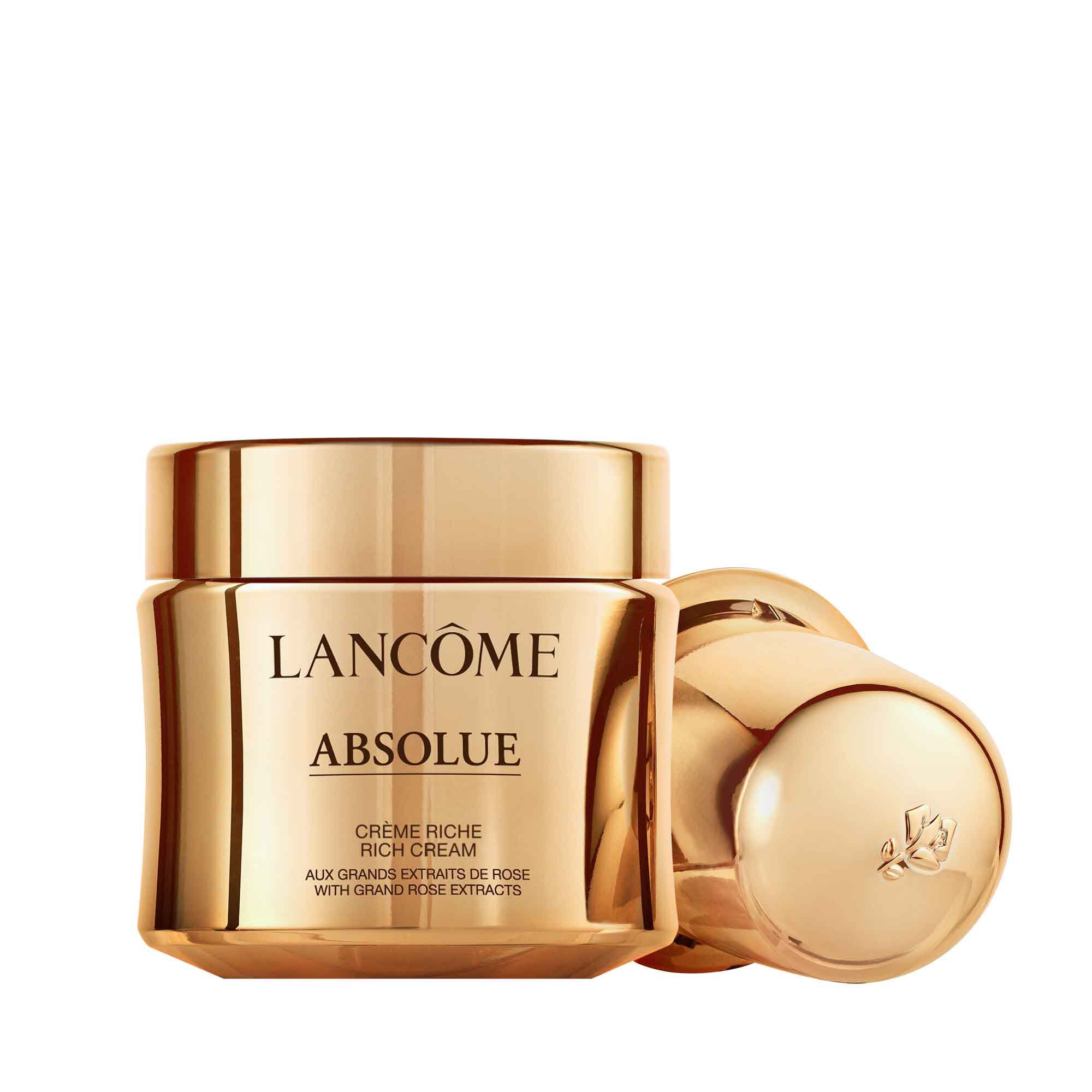 ABSOLUE RICH CREAM
