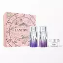 SET RENERGIE TRIPLE SERUM ROSTRO & OJOS
