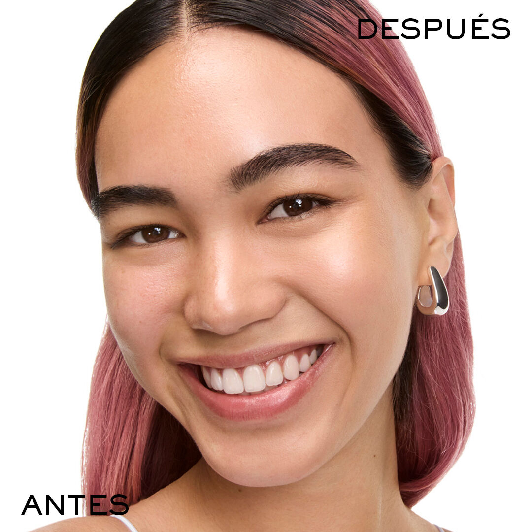 SKIN IDOLE 3 SERUM SUPERTINT