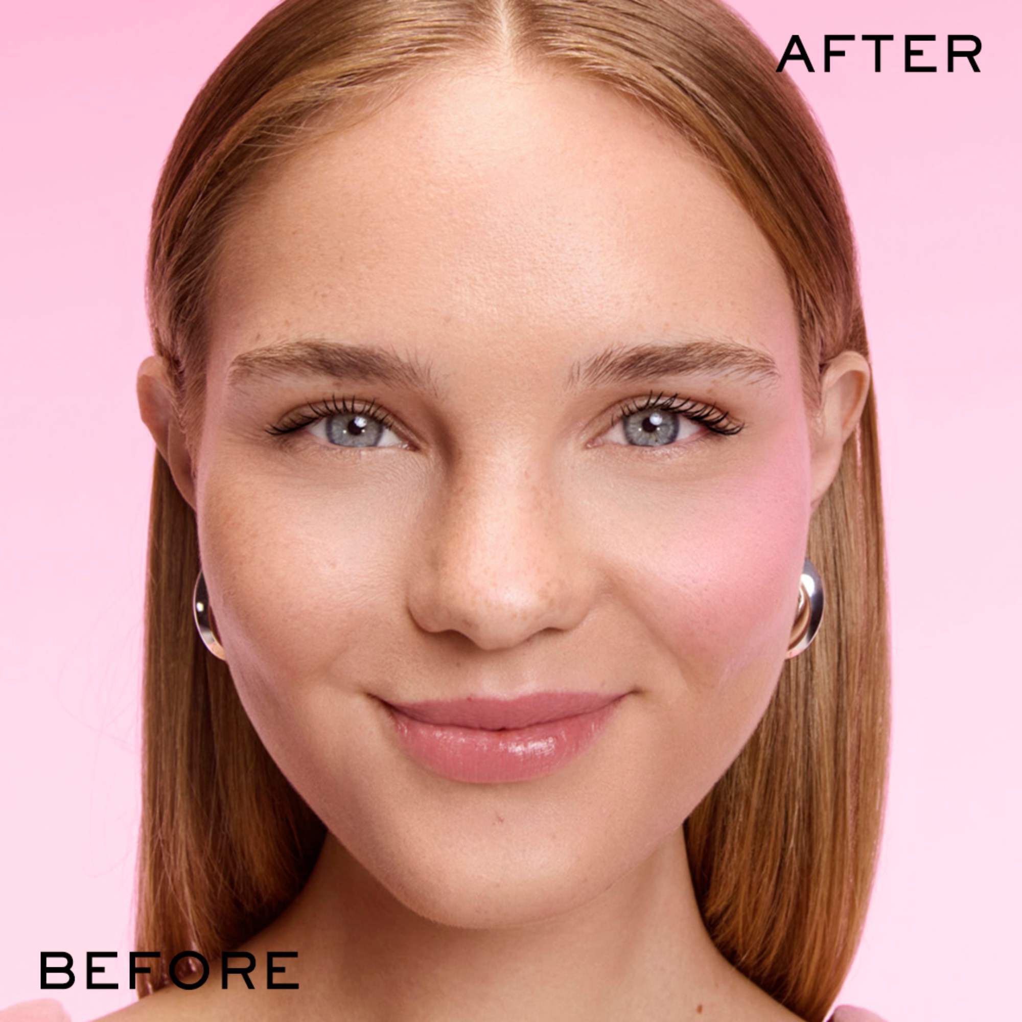 SKIN IDOLE JUICY BLUSH​