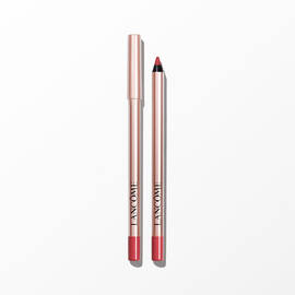 LIP IDOLE LINER