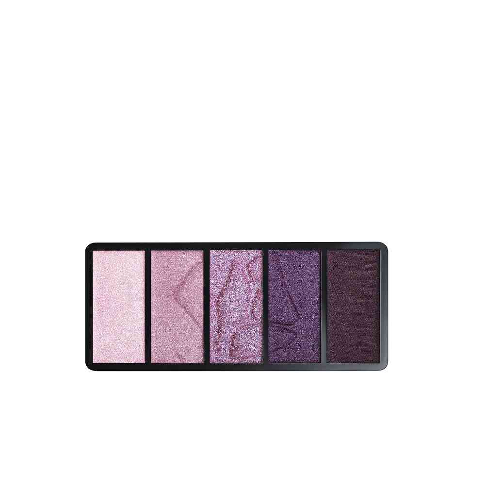 HYPNOSE PALETTE
