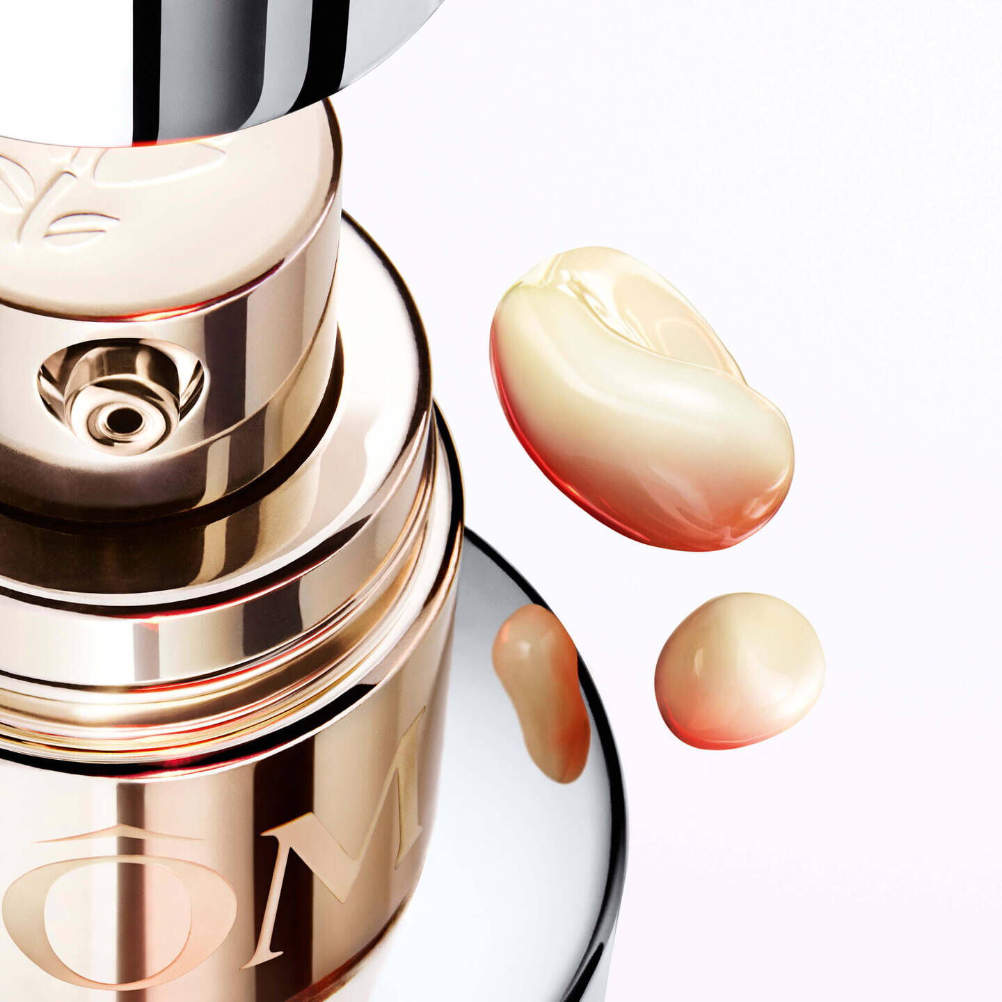 ABSOLUE LONGEVITY MD INTERCEPT THE SERUM​