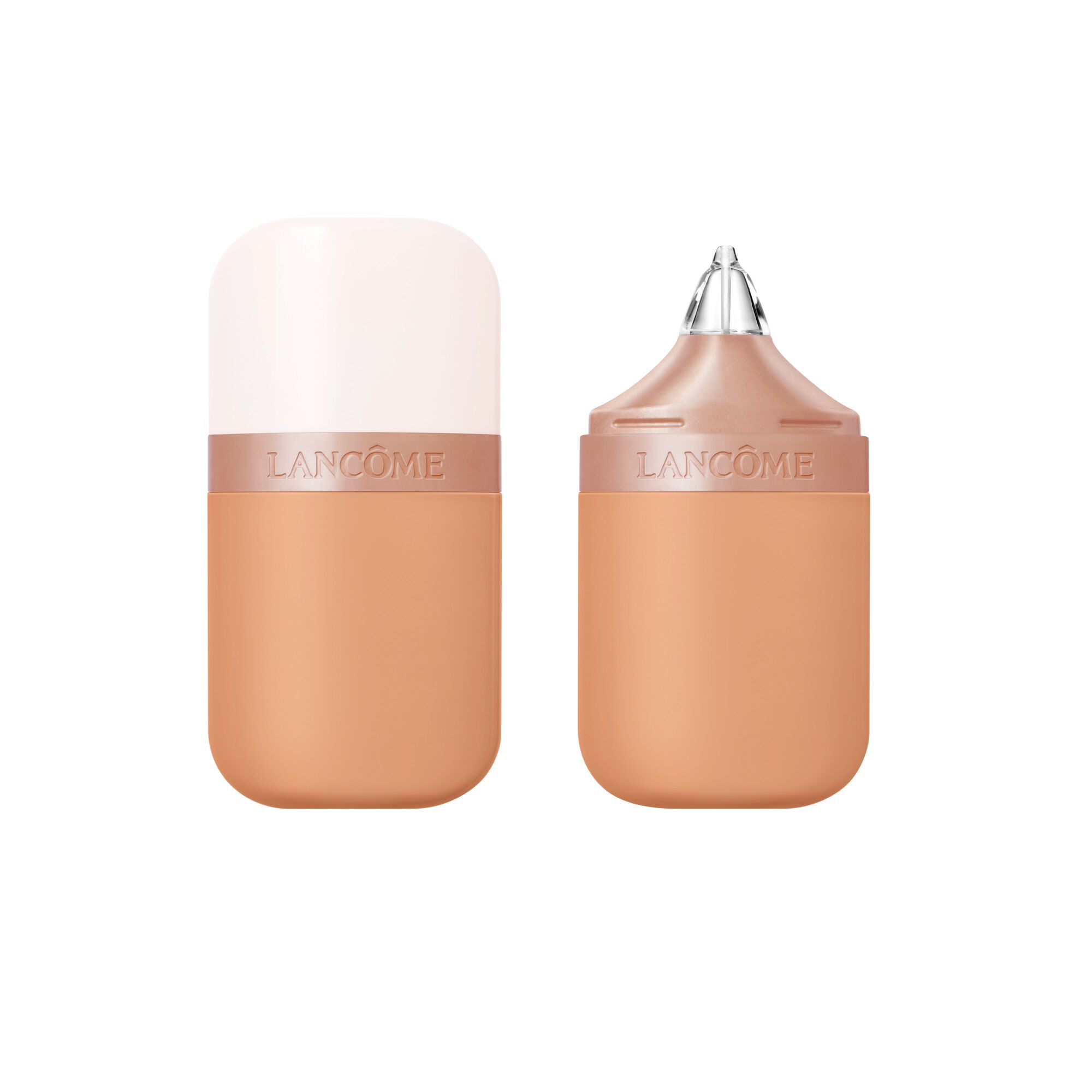 SKIN IDOLE 3 SERUM SUPERTINT
