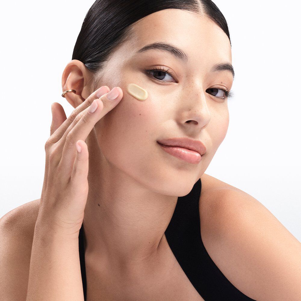 ABSOLUE LONGEVITY MD ANTICIPATE THE CREAM​
