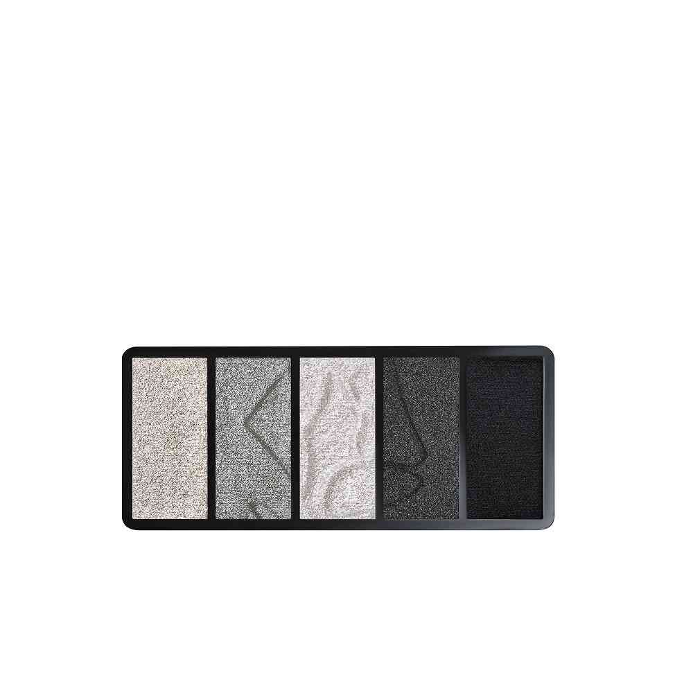 HYPNOSE PALETTE