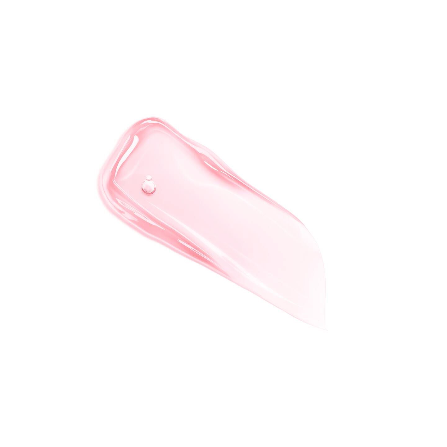 Lip Idole Juicytreat™