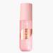 La Vie Est Belle Vanille Nude Hair And Body Mist ​