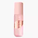 La Vie Est Belle Vanille Nude Hair And Body Mist ​