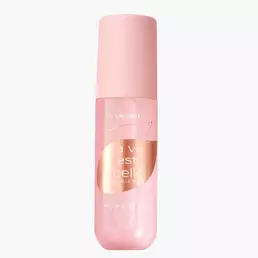 La Vie Est Belle Vanille Nude Hair And Body Mist 