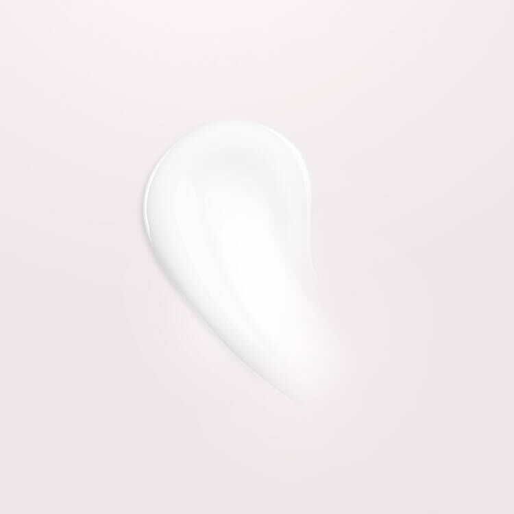 Hydra Zen Anti-stress Glow Hidratante liquido