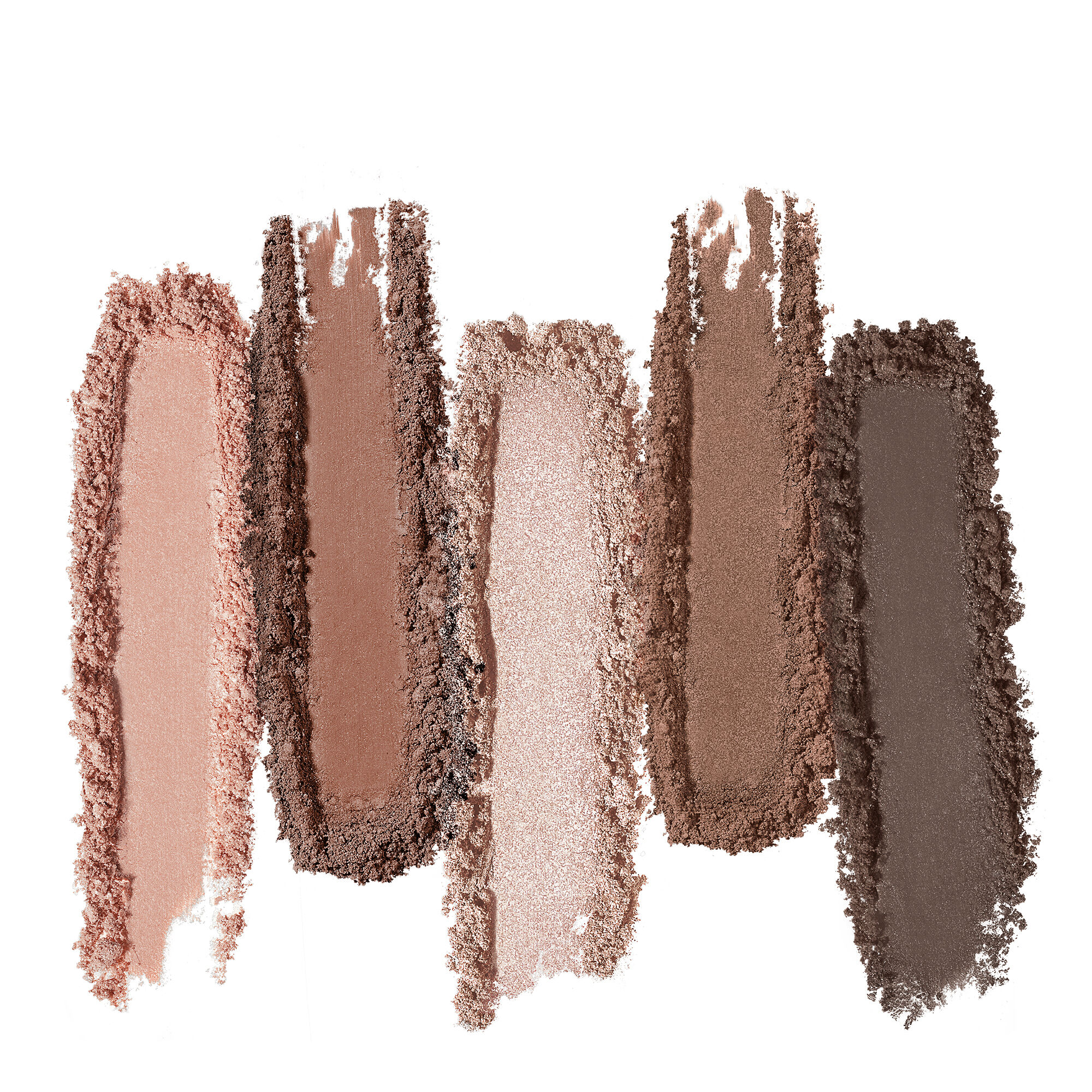 HYPNOSE PALETTE