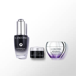 SET SERUM GENIFIQUE ULTIMATE 20ML