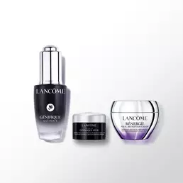 SET SERUM GENIFIQUE ULTIMATE 20ML