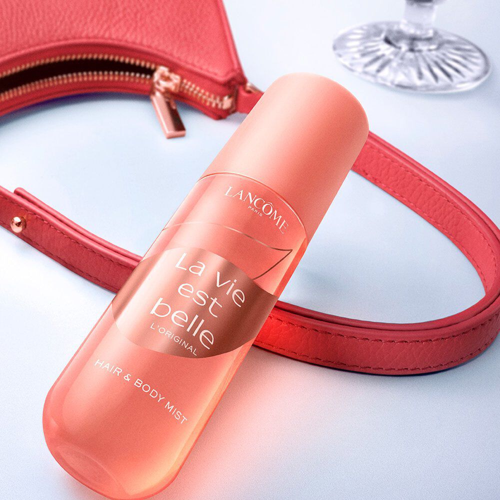LA VIE EST BELLE L'ORIGINAL HAIR AND BODY MIST ​
