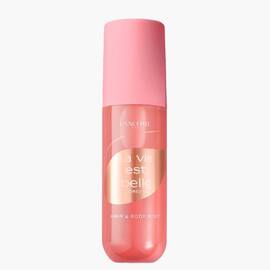 LA VIE EST BELLE L'ORIGINAL HAIR AND BODY MIST ​