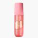 LA VIE EST BELLE L'ORIGINAL HAIR AND BODY MIST ​