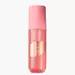 LA VIE EST BELLE L'ORIGINAL HAIR AND BODY MIST ​