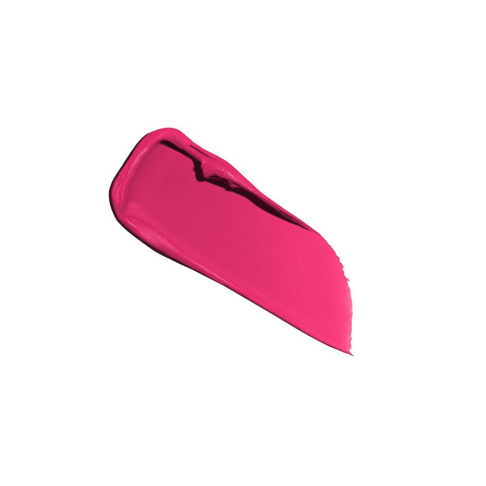 L'ABSOLU ROUGE DRAMA MATTE