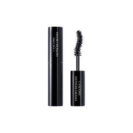 HYPNOSE DRAMA EXTREME VOLUME MASCARA