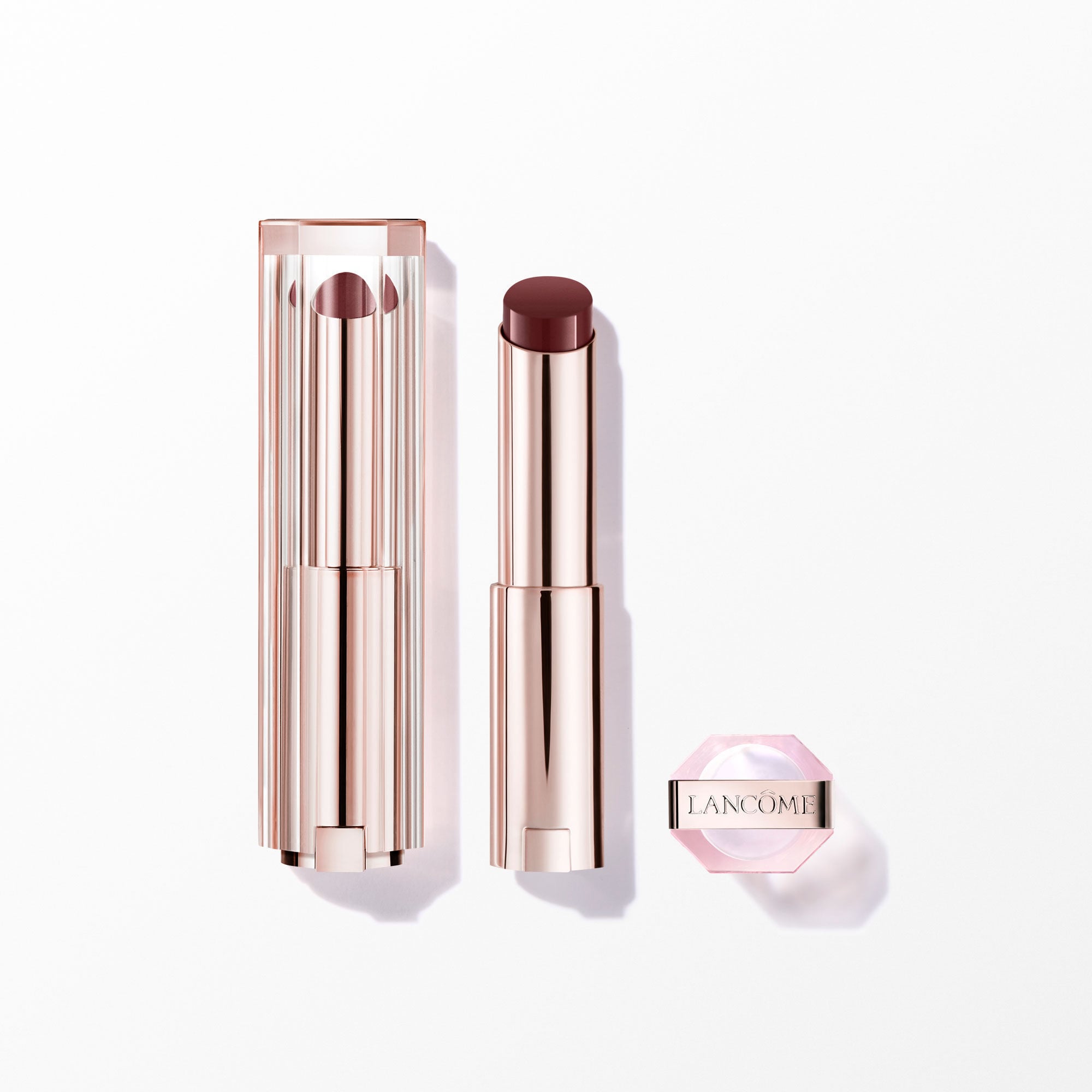 LIP IDOLE BUTTERGLOW