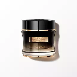 ABSOLUE L'EXTRAIT CREMA DE OJOS