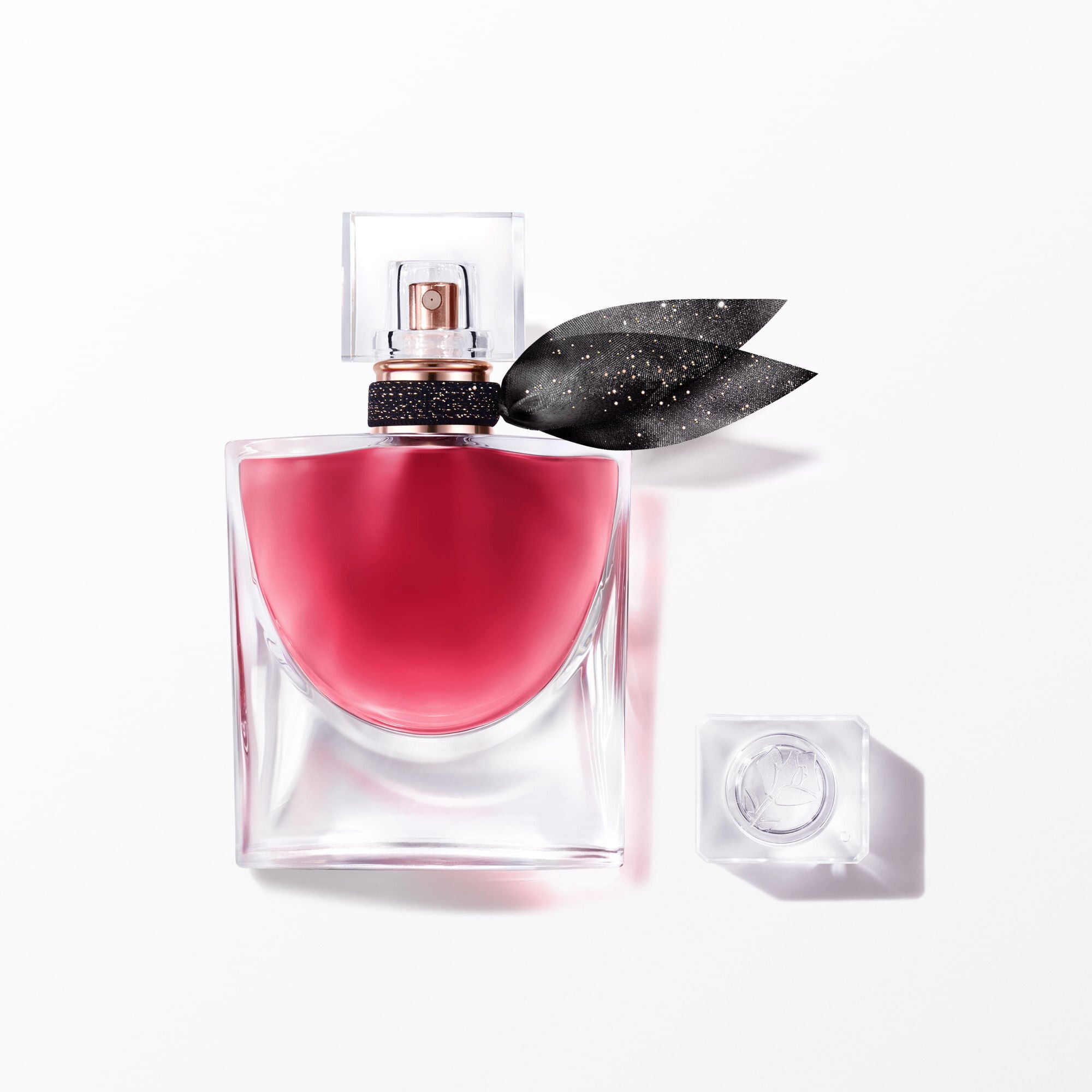 La Vie Est Belle L'Élixir | Fragancia femenina Lancome