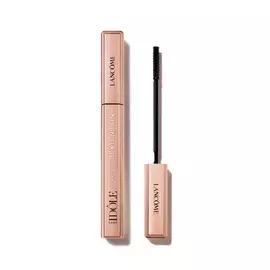 MASCARA LASH IDOLE FLUTTER EXTENSION