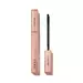 MASCARA LASH IDOLE FLUTTER EXTENSION